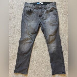 Old Navy Slim Fit Jeans